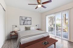 Glenbrook Apartments - Photo 1 of 1