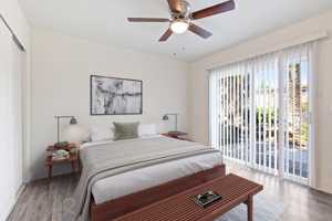 featured image of 130 Roundtable Dr