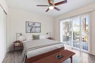 Glenbrook Apartments - Photo 1 of 1