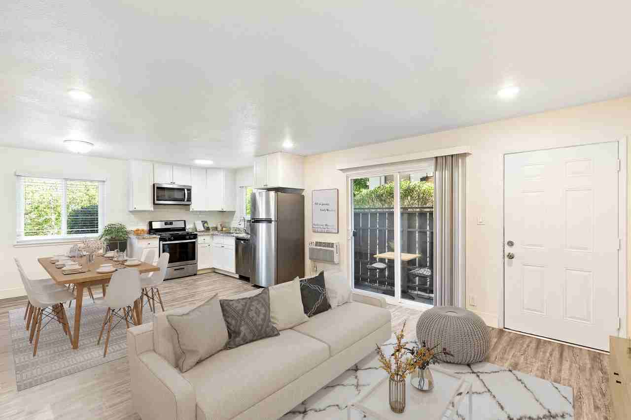 Glenbrook Apartments - Photo 4 of 25