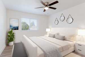 featured image of 2199 Bancroft Ave