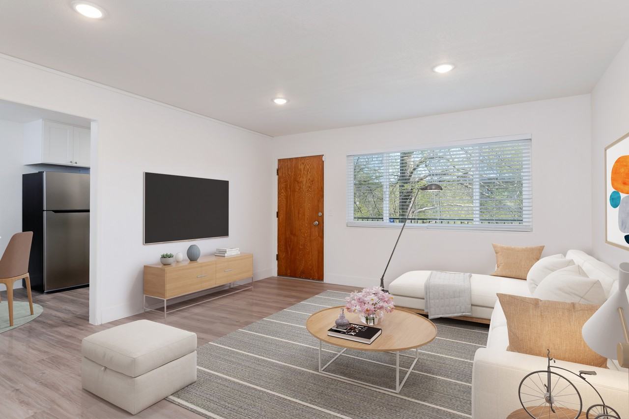 Bella Vista on Bancroft - Photo 5 of 50