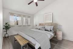 The Huntley Apartments - Photo 1 of 1