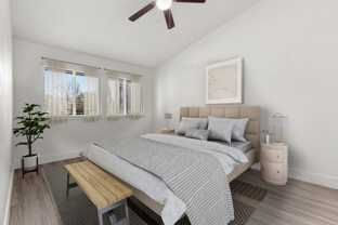 The Huntley Apartments - Photo 1 of 1