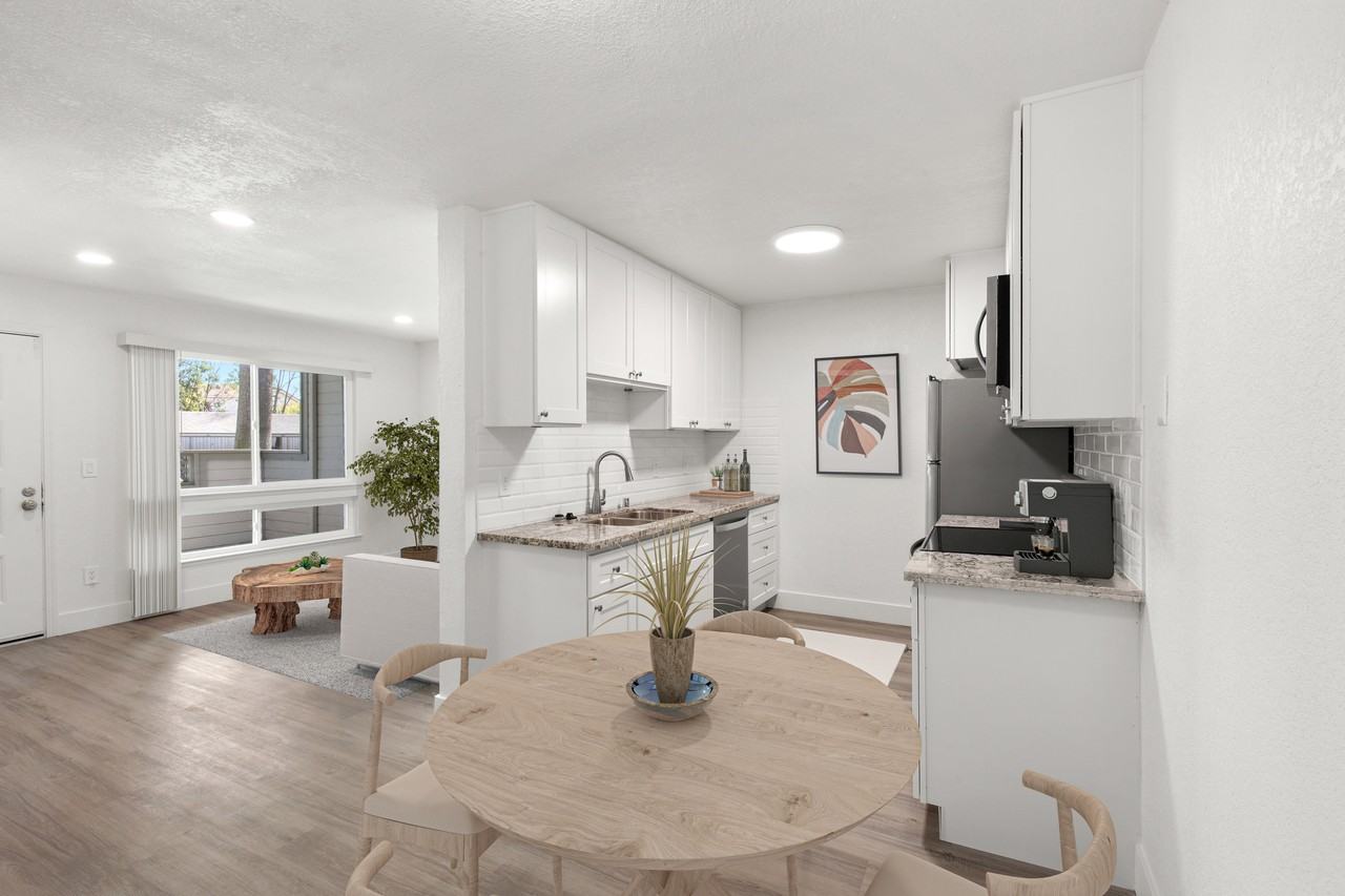 The Huntley Apartments - Photo 2 of 30