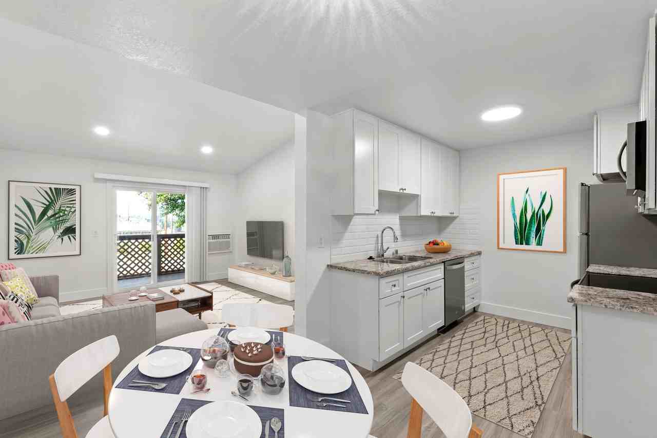 The Huntley Apartments - Photo 5 of 30