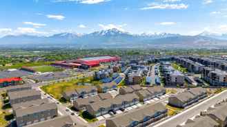 Herriman Townhomes - FC - Photo 1 of 1