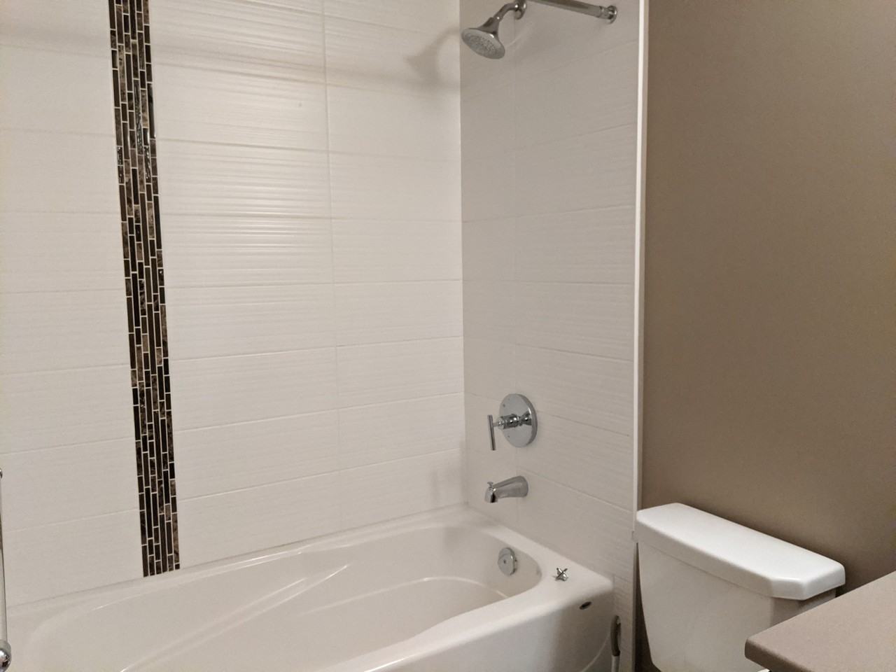 2343 Atkins Avenue #207 - Photo 3 of 8