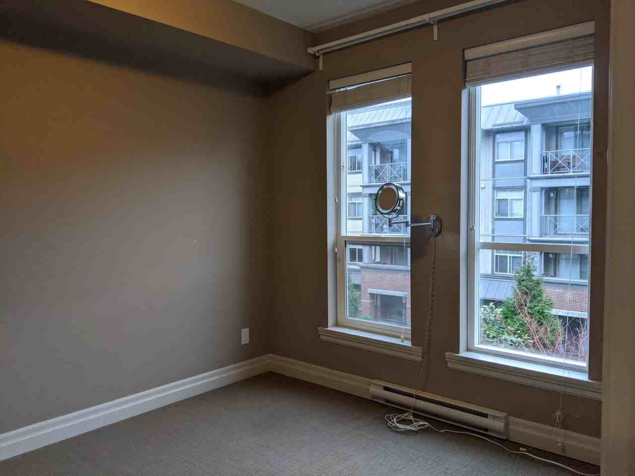 2343 Atkins Avenue #207 - Photo 2 of 8