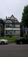 featured image of 484 Ashland Ave