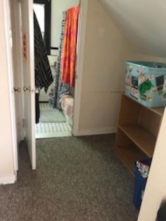 484 Ashland Ave - Photo 2 of 16