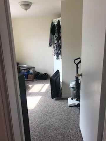 484 Ashland Ave - Photo 3 of 16