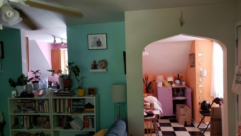 484 Ashland Ave - Photo 5 of 16