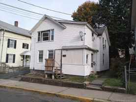 134 Veteran St #2 - Photo 1 of 1