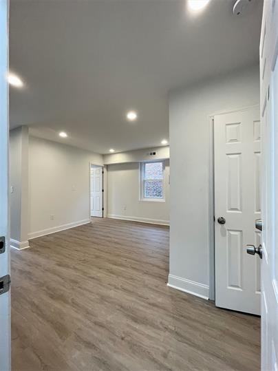 317 Decatur St Nw - Photo 3 of 31