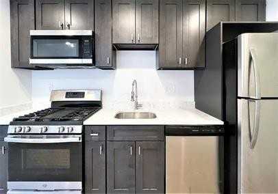317 Decatur St Nw - Photo 2 of 31