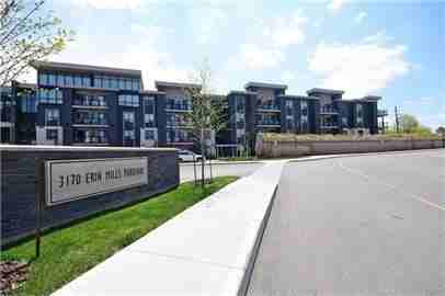 3170 335 #1 - Photo 3 of 24