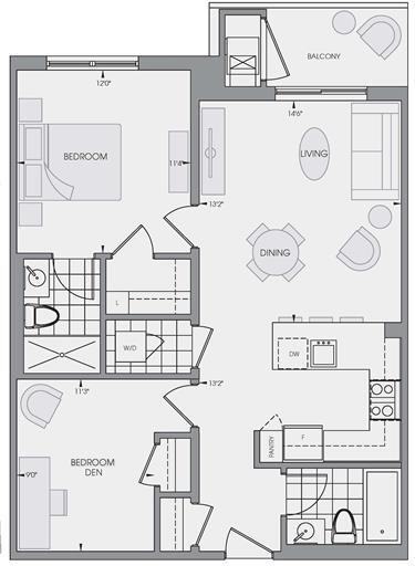 3170 335 #1 - Photo 2 of 24