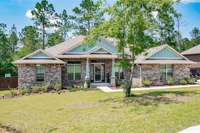 605 Terrier Trl - Photo 2 of 42