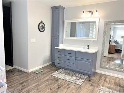 353 E Cimmarron Way - Photo 3 of 50