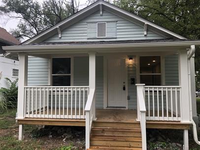 1318 New York St - Photo 2 of 8