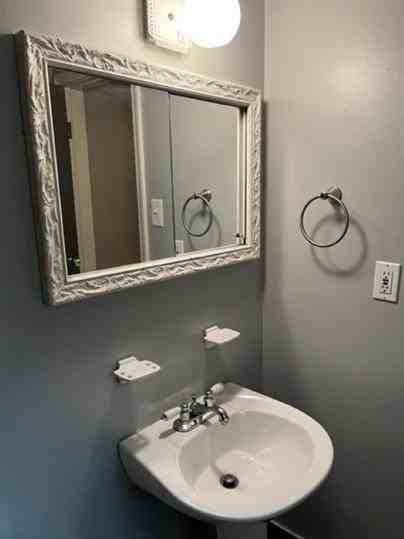 2902 Wallingford Ct - Photo 2 of 11
