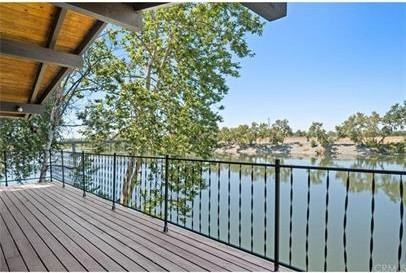 12501 Gianella Rd - Photo 2 of 20