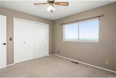 12501 Gianella Rd - Photo 3 of 20