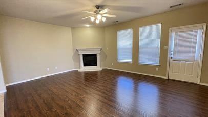 7900 Ranchvale Ln - Photo 2 of 49