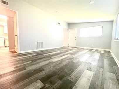 2 Elder Ct - Photo 2 of 24