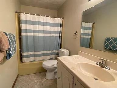 814 Southfield Dr - Photo 2 of 23