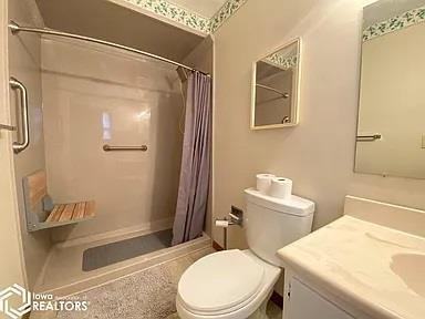 814 Southfield Dr - Photo 3 of 23