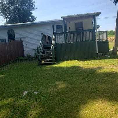 386 Conewago Dr #1 - Photo 3 of 16