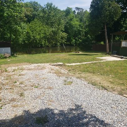 386 Conewago Dr #1 - Photo 2 of 16