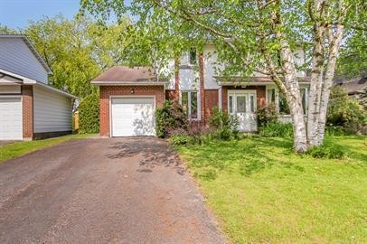 56 Northpark Dr - Photo 2 of 28