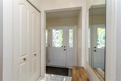 56 Northpark Dr - Photo 3 of 28