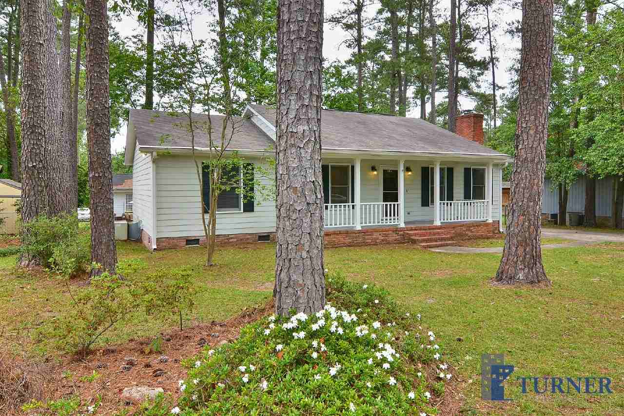 124 Baynard Ct - Photo 2 of 41