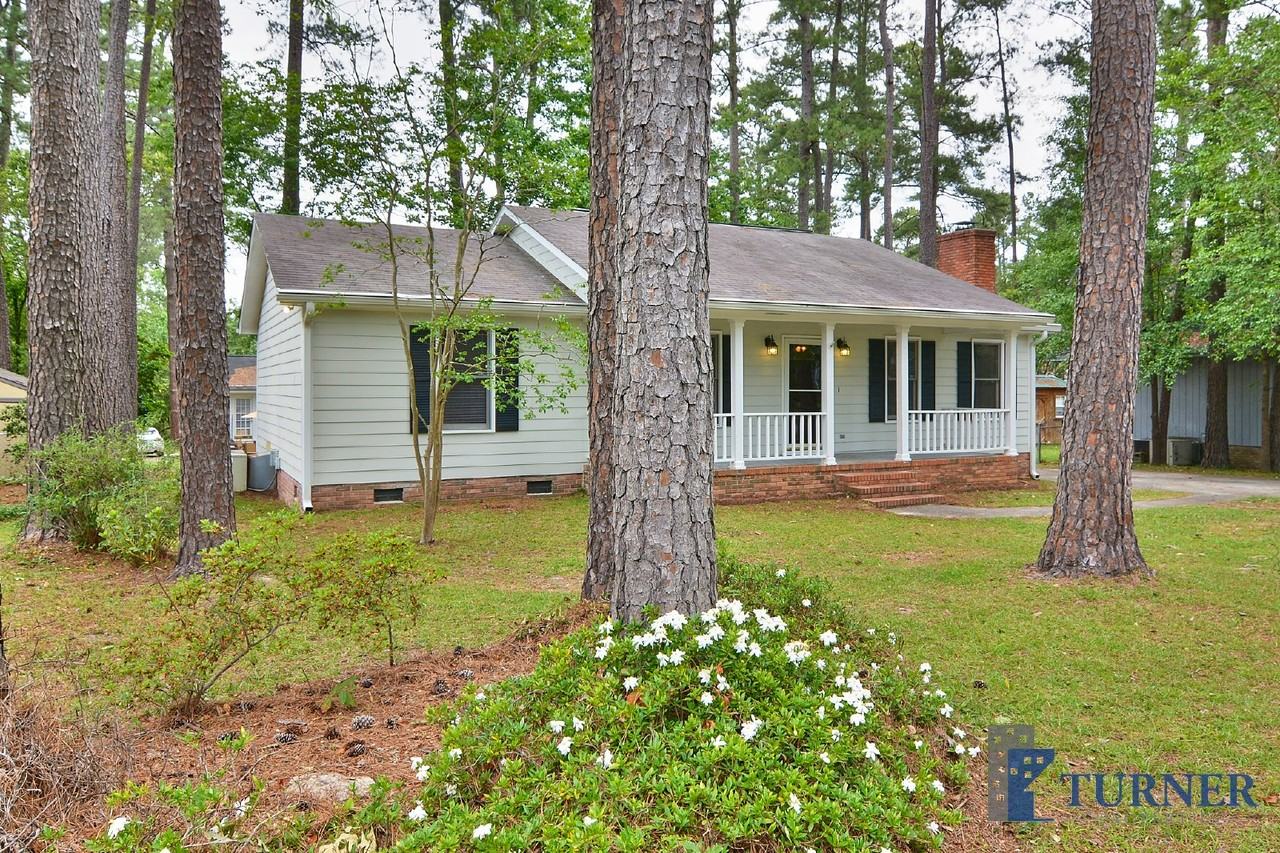 124 Baynard Ct - Photo 3 of 41