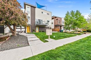 1711 Hooker St - Photo 1 of 1
