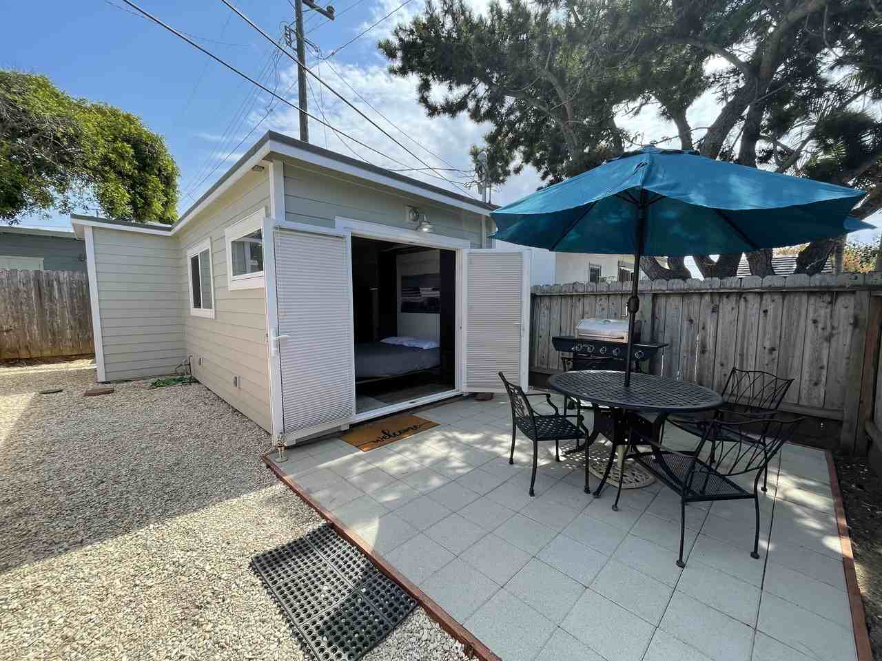 520 Bonita St #B - Photo 2 of 8