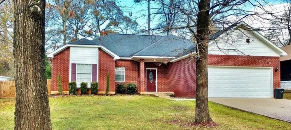 208 Fair St #NA - Photo 2 of 17