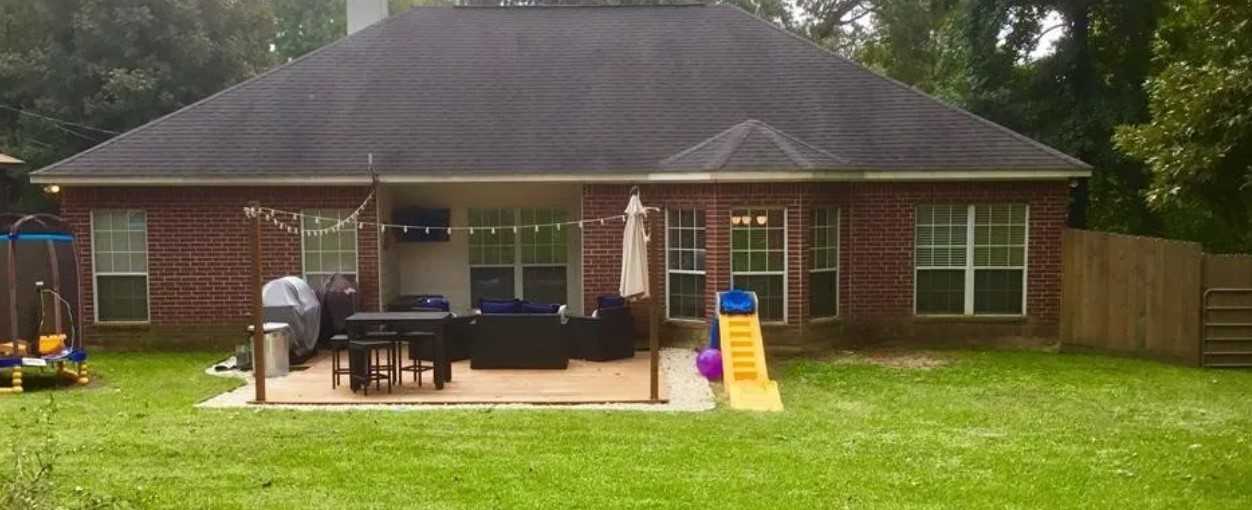 208 Fair St #NA - Photo 3 of 17