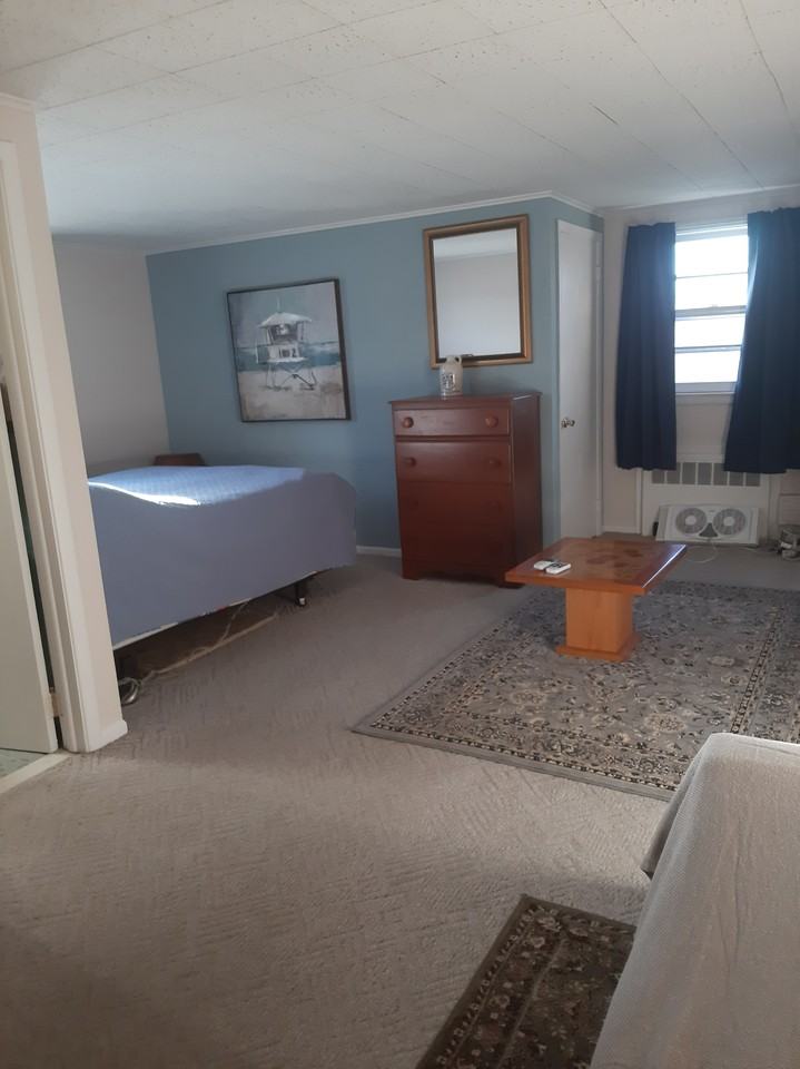 55 William St #2 - Photo 3 of 3