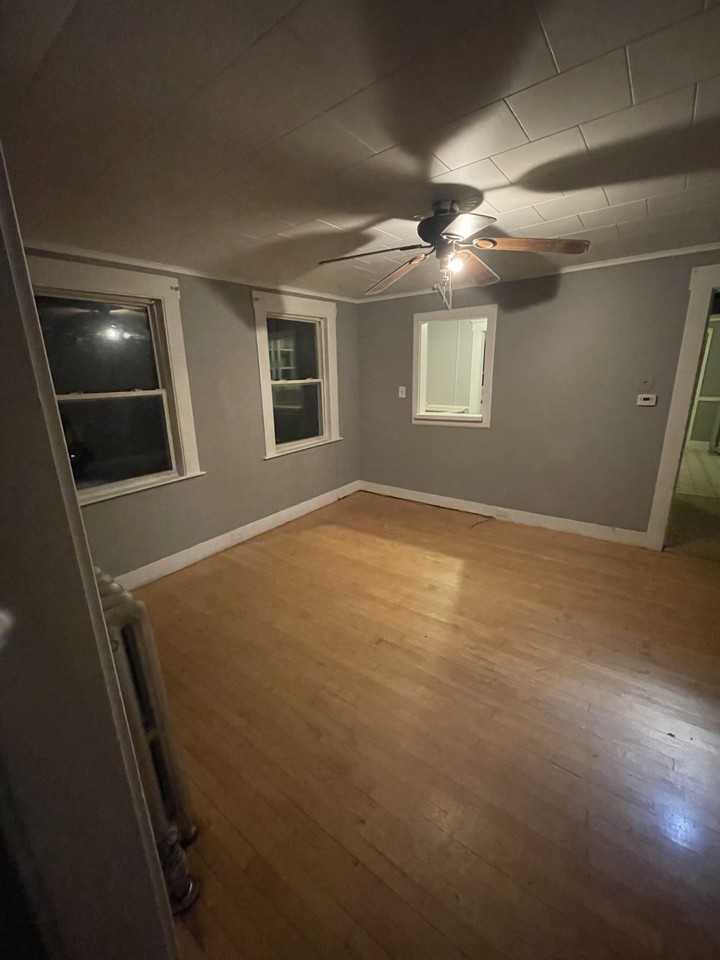 121 Central St #2 - Photo 3 of 13