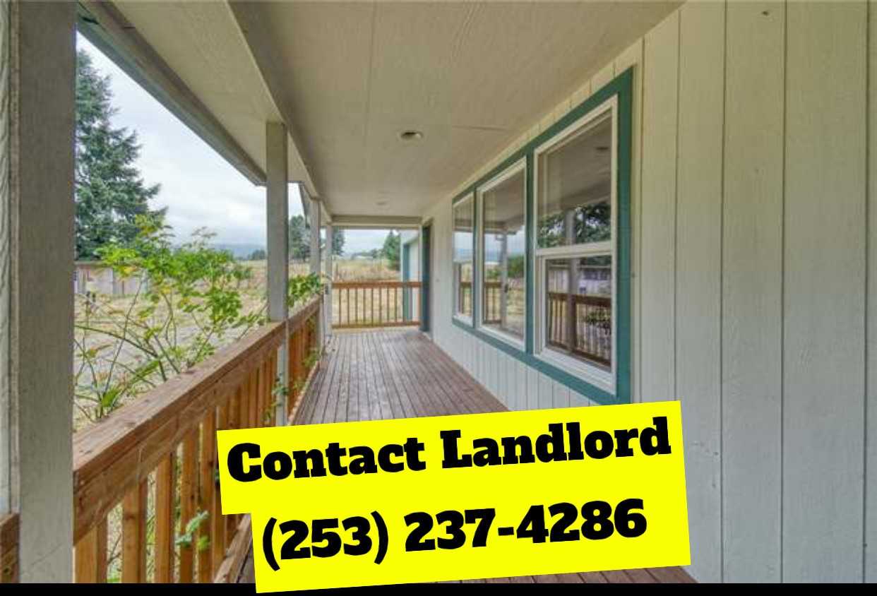 1100 Nw 405th St #NA - Photo 2 of 13