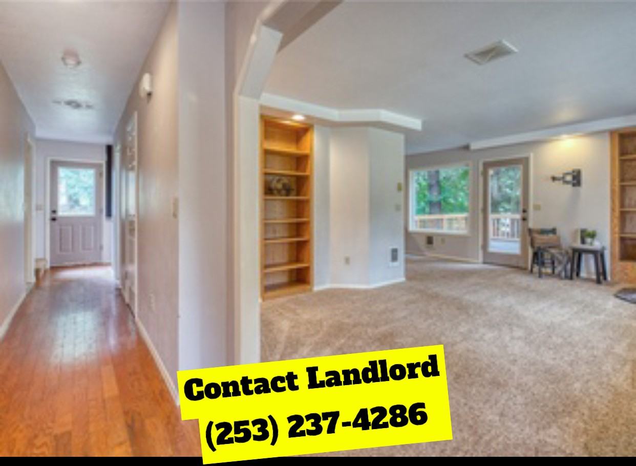 1100 Nw 405th St #NA - Photo 3 of 13