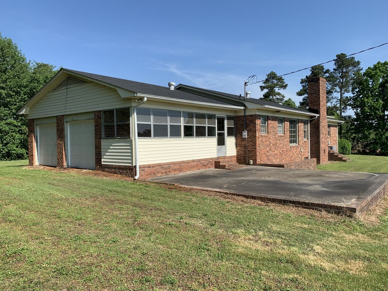 132 Kings Garden Ln #NA - Photo 2 of 15