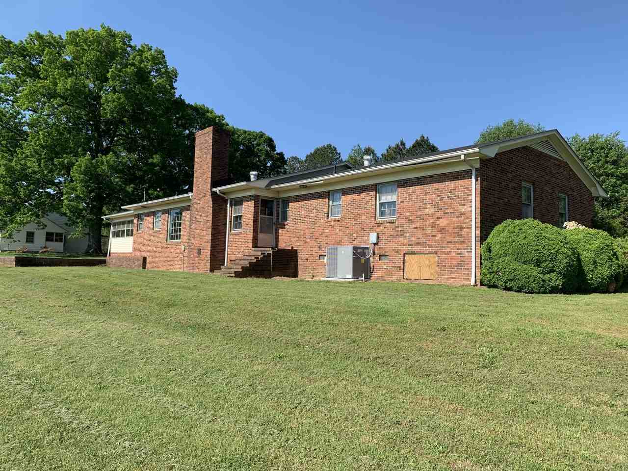 132 Kings Garden Ln #NA - Photo 3 of 15