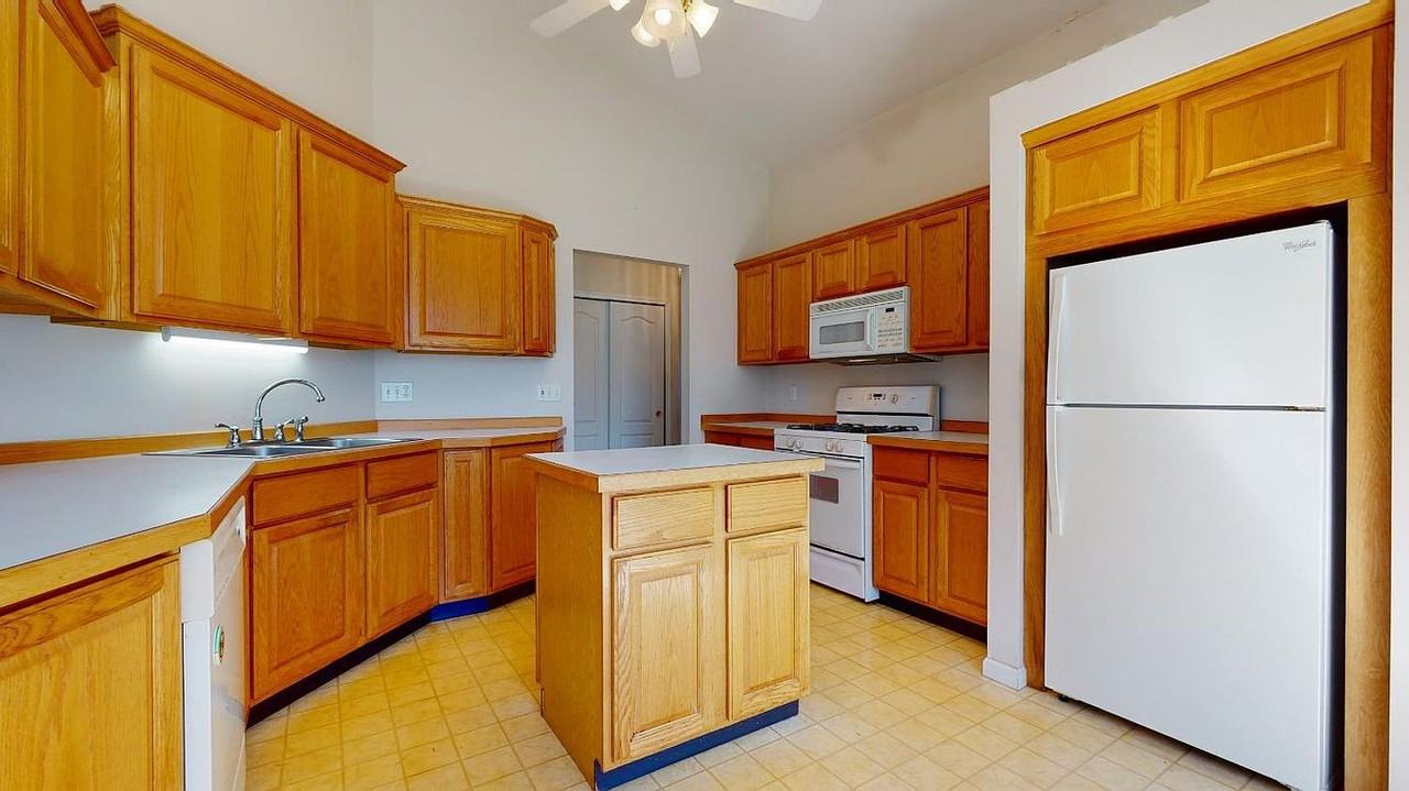 15 Janivar Dr #NA - Photo 3 of 8