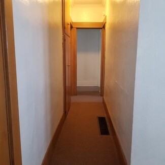 112 Lisbon Ave #1 - Photo 3 of 8